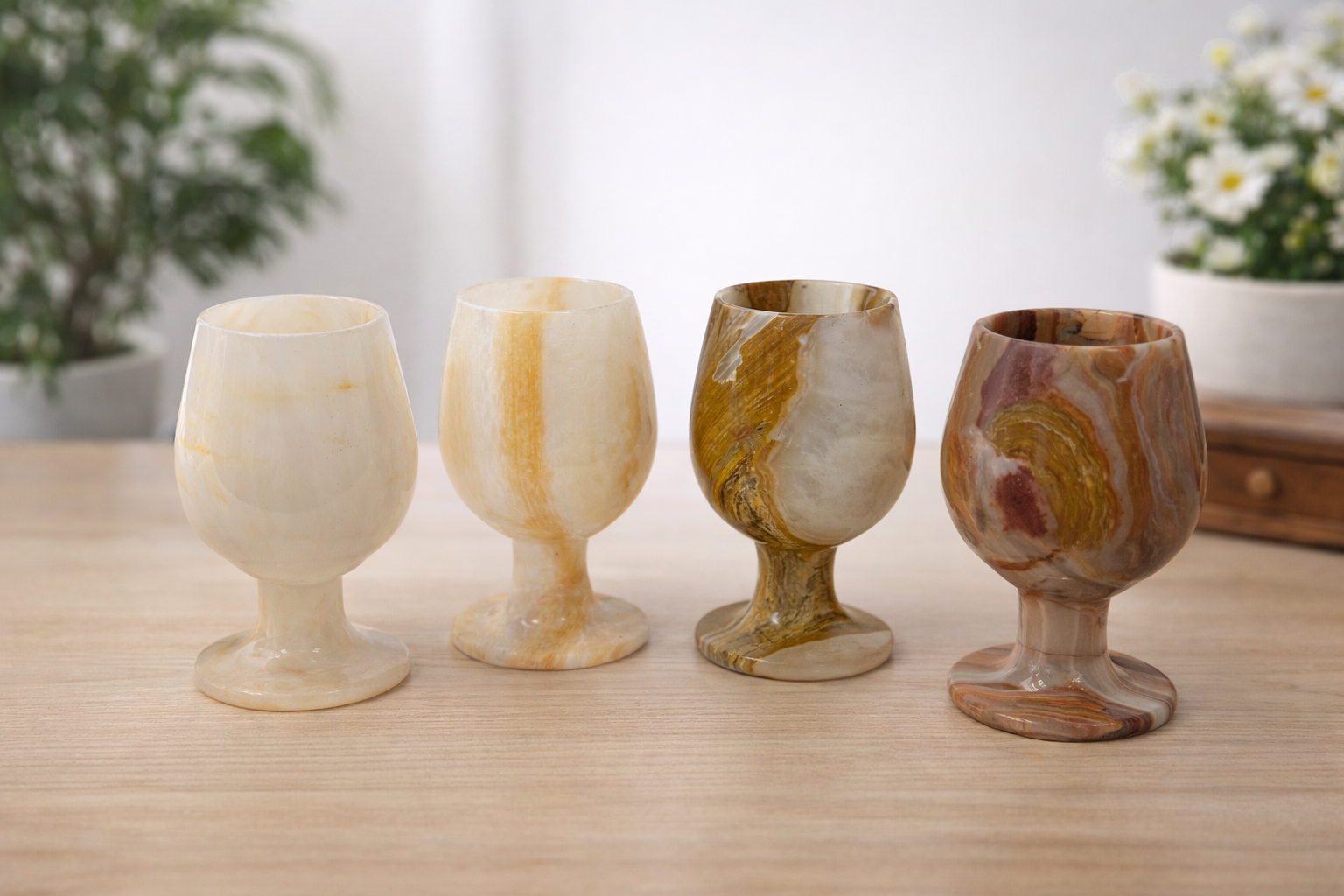 MARBLE PRODUCT
